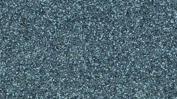 Линолеум Taralay Premium Compact Metallica 9415 CELESTE фото 1 | FLOORDEALER